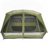 Product Thumbnail Image 7 of 18