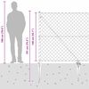 Product Thumbnail Image 11 of 11