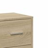Product Thumbnail Image 10 of 13