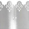 Product Thumbnail Image 8 of 11
