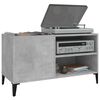 Product Thumbnail Image 6 of 8