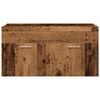 Product Thumbnail Image 11 of 17