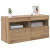 Product Thumbnail Image 3 of 14