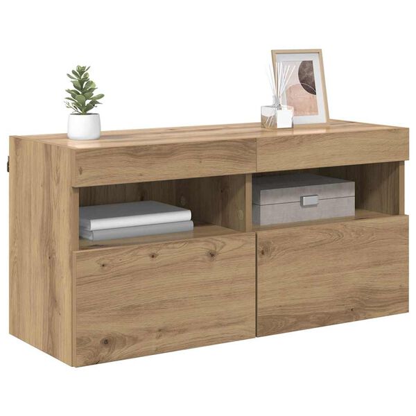 Showing Product Image 3 of 14