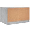 Product Thumbnail Image 8 of 11