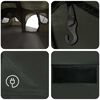 Product Thumbnail Image 10 of 14