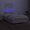 Product Thumbnail Image 4 of 16