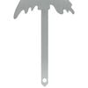 Product Thumbnail Image 5 of 7