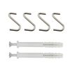Product Thumbnail Image 7 of 8