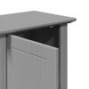 Product Thumbnail Image 13 of 19