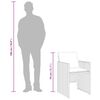 Product Thumbnail Image 21 of 21