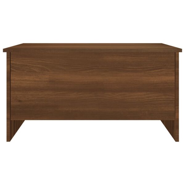 Showing Product Image 4 of 8