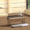 Product Thumbnail Image 2 of 15