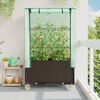 Product Thumbnail Image 3 of 9