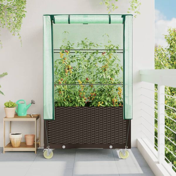 Showing Product Image 3 of 9