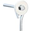 Product Thumbnail Image 8 of 9