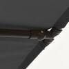 Product Thumbnail Image 9 of 11
