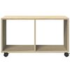 Product Thumbnail Image 5 of 10