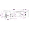 Product Thumbnail Image 10 of 10