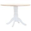 Product Thumbnail Image 8 of 13