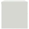Product Thumbnail Image 6 of 9