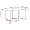 Product Thumbnail Image 11 of 11