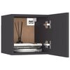 Product Thumbnail Image 4 of 11