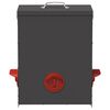 Product Thumbnail Image 4 of 11