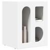 Product Thumbnail Image 3 of 11