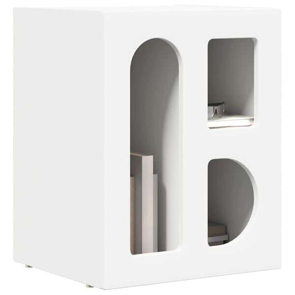 Showing Product Image 3 of 11