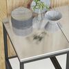 Product Thumbnail Image 5 of 17