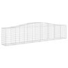 Product Thumbnail Image 3 of 6