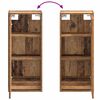 Product Thumbnail Image 7 of 8