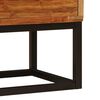Product Thumbnail Image 13 of 16