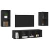 Product Thumbnail Image 3 of 5