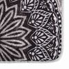 Product Thumbnail Image 3 of 6