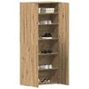 Product Thumbnail Image 3 of 12