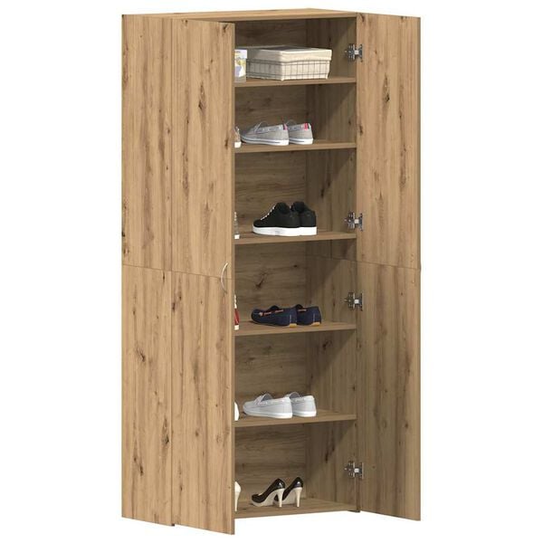 Showing Product Image 3 of 12