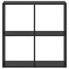 Product Thumbnail Image 5 of 15