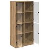 Product Thumbnail Image 5 of 13