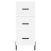 Product Thumbnail Image 6 of 13