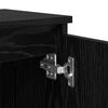 Product Thumbnail Image 9 of 12