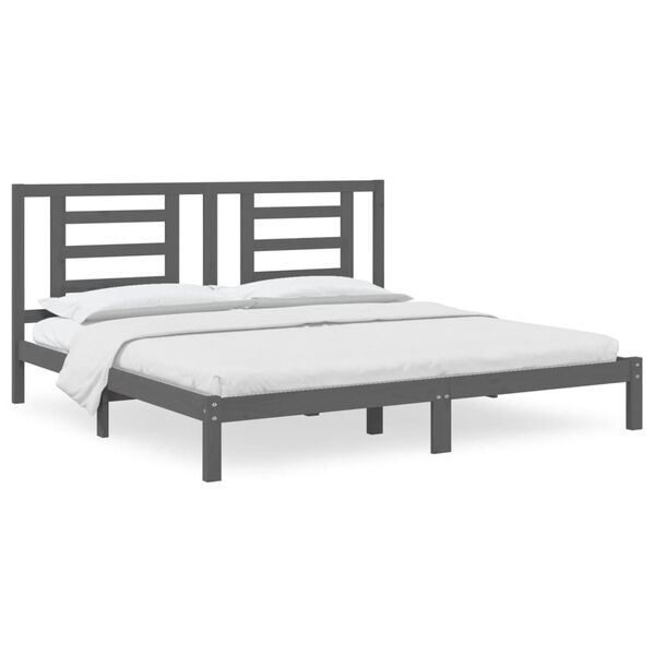 Showing Product Image 1 of 6