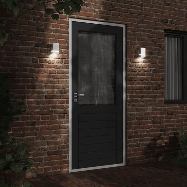Showing Product Image 3 of 7