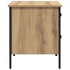 Product Thumbnail Image 7 of 13