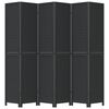 Product Thumbnail Image 4 of 8