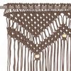 Product Thumbnail Image 4 of 6