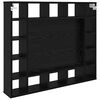 Product Thumbnail Image 7 of 13