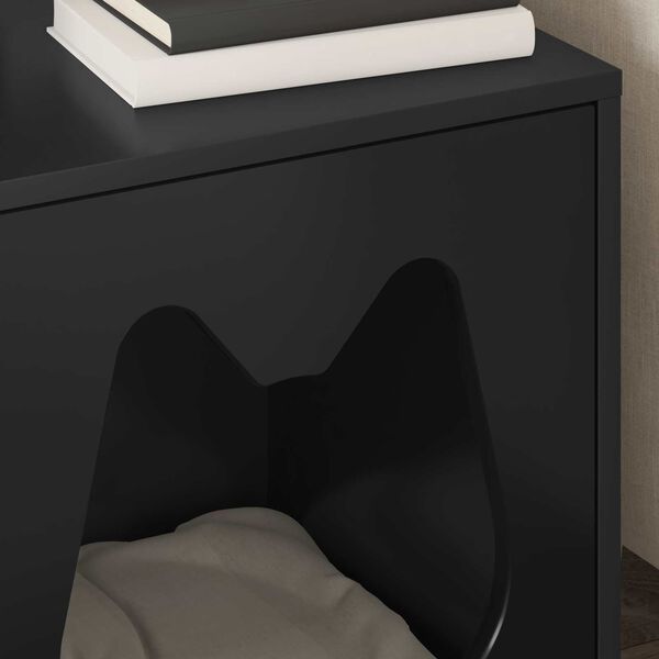 Showing Product Image 4 of 12