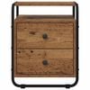 Product Thumbnail Image 4 of 9